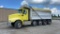 2001 International Eagle 9200i Dump Truck,