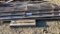 Skid of 10' x 5