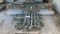 ICF Systems (25) 10' Wall Braces,
