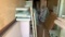 Assorted ICF Logix Block,