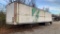 1987 Great Dane 1911TCHI-48 Van Trailer,