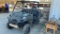 2012 Polaris Ranger XP ATV,
