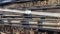 Skid of 10' x 4