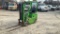 Clark C500-30 3,000# Forklift,