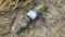 90 # Ingersoll Rand Jack Hammer with 1