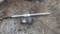 Ditch Witch Piercing Tool,