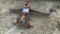 Farm Star Grader Blade,