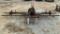 14' Vicon 74004 00885 Power Harrow,