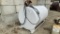 Portable Fuel Tank,