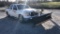 2012 GMC 1500 Z71 Sierra Pickup Truck,