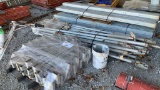 ICF Systems 32 10' Wall Braces,