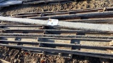 Skid of 10' x 4