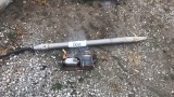 Ditch Witch Piercing Tool,