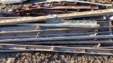 Skid of 10' x 6