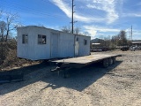 ASM Tag Trailer,