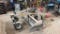 Level Best PL84D Laser Grading Box,