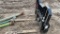 Virnig 181188 Skid Steer Forks,
