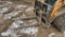 Fork Attachments For SkidSteer