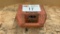 David White Site Boss 8085,