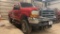 2000 Ford F250 XL Super Duty Pickup Truck,