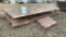 8’ x 16’ Trench Box,