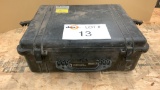 Spectra Precision 0365-2040 Blade Control,