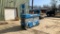 Genie GS-2632 Scissor Lift,