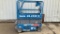 Genie GS1930 Scissor Lift,