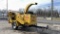 2018 Vermeer BC1000XL Chipper,