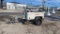 2013 Terri RL4 Light Plant,