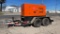 Hi Power HRYW50M6 Generator,