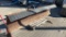 9' Western Pro Plow Snow Plow,
