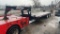 2014 Redi Haul R25210GFE-102 Gooseneck,