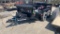 2022 PJ Trailers D3102 Dump Trailer,