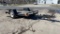 2008 Uknown Trailer,