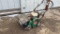 Billy Goat Lawn Slit Seeder,
