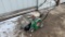Billy Goat Lawn Slit Seeders,