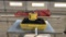 TopCon RL-VH3C High Power Laser Level,