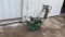 Ryan Lawn Aerator,