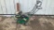 Ryan Lawn Aerator