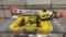 David White ML200 Level Laser,