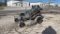 Spartan RT-HD 810cc 61