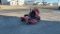 Gravely Pro-Stance 60