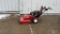 Toro BRC-28 Lawn Mower,