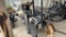 BANDIT 2550 Stump Grinder,