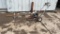 Porta-Mole HD9H  Boring Machine,