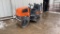 Dynapac APT900G Double Smooth Drum Roller,