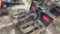 Striker 4M Hydraulic Hammer/Breaker,