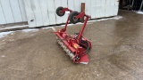 Toro 22-426 Harley Rake,