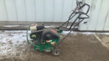 Ryan Lawn Aerator,